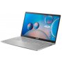 ASUS X515EA-BQ312W (Full HD, i3-1115G4, 8GB, SSD 256GB, Win 11 Home) - slika 2