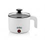 SINBO SCO5043 MULTI COOKER - slika 1