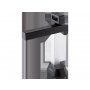 IRIS Scan Desk 6 - slika 2