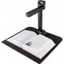 IRIS Scan Desk 6 - slika 1