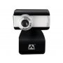 JETION JT-NCM012 web kamera - slika 1
