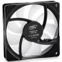 DEEPCOOL CF120 A-RGB Hydro Bearing ventilator - slika 2