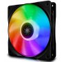 DEEPCOOL CF120 A-RGB Hydro Bearing ventilator - slika 1