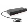 LENOVO ThinkPad Hybrid USB-C/USB-A Dock (40AF0135EU) - slika 1