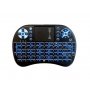 JETION JT-TKB055 tastatura smart bezična - slika 1