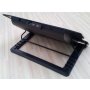 GEMBIRD N2000FS hladnjak za laptop 15-17'' 140mm Fan-Control, 2xUSB, 370x265mm, Ergo Stand(631) 19071 - slika 3