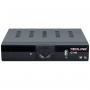 VEGA DVB G140 Prijemnik satelitski DVB-S2 + IPTV box, Full HD, WiFi 20252 - slika 2