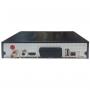 VEGA DVB G140 Prijemnik satelitski DVB-S2 + IPTV box, Full HD, WiFi 20252 - slika 3