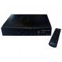 VEGA DVB G140 Prijemnik satelitski DVB-S2 + IPTV box, Full HD, WiFi 20252 - slika 1