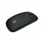 JETION Miš JT-DMS084 bežični RGB punjivi 1600dpi - slika 2