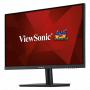 VIEWSONIC VA2406-H FHD 100Hz - slika 3