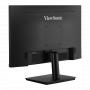 VIEWSONIC VA2406-H FHD 100Hz - slika 4