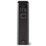 NEDIS HDDE35400BK USB 3.2 Externo kućište za 3.5'' SATA hard diskove, max. 2TB, aluminium (alt EE3) 39795 - slika 3