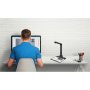 IRIS Scan Desk 5 - slika 2
