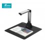 IRIS Scan Desk 5 - slika 1