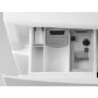 ELECTROLUX Mašina za pranje veša EW6F428B - slika 2