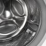 ELECTROLUX Mašina za pranje veša EW6F428B - slika 3