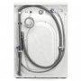 ELECTROLUX Mašina za pranje veša EW6F428B - slika 4