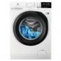 ELECTROLUX Mašina za pranje veša EW6F428B - slika 1