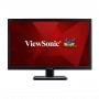 VIEWSONIC Monitor 21.5''  VA2223-H 1920x1080/Full HD/5ms/60Hz/HDMI/VGA - slika 2