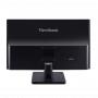 VIEWSONIC Monitor 21.5''  VA2223-H 1920x1080/Full HD/5ms/60Hz/HDMI/VGA - slika 3