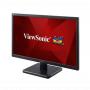 VIEWSONIC Monitor 21.5''  VA2223-H 1920x1080/Full HD/5ms/60Hz/HDMI/VGA - slika 1