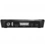 REDLINE DVB-T/T2 T30, Set Top Box USB/HDMI/Scart, Full HD, H.265/HEVC 39993 - slika 2