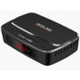 REDLINE DVB-T/T2 T30, Set Top Box USB/HDMI/Scart, Full HD, H.265/HEVC 39993 - slika 1