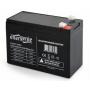 GEMBIRD BAT-12V9AH punjiva baterija 12V 9 AH 151x94x65mm 38488 - slika 1