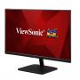 VIEWSONIC Monitor 24'' VA2432-H 1920x1080/Full HD/IPS/75Hz/VGA/HDMI/Frameless - slika 2