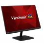 VIEWSONIC Monitor 24'' VA2432-H 1920x1080/Full HD/IPS/75Hz/VGA/HDMI/Frameless - slika 3