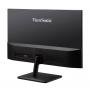 VIEWSONIC Monitor 24'' VA2432-H 1920x1080/Full HD/IPS/75Hz/VGA/HDMI/Frameless - slika 4