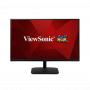 VIEWSONIC Monitor 24'' VA2432-H 1920x1080/Full HD/IPS/75Hz/VGA/HDMI/Frameless - slika 1