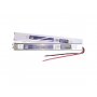 LUMAX Napajanje za led traku LUMDS12 25W 2A - slika 1