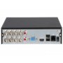DAHUA DVR XVR1B08-I 8+2 kanalni penta-brid, 130fps@1080N & 720P, 1X audio ulaz 40809 - slika 2