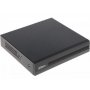 DAHUA DVR XVR1B08-I 8+2 kanalni penta-brid, 130fps@1080N & 720P, 1X audio ulaz 40809 - slika 1