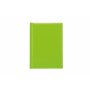 ARIA Rokovnik B5 Apple green - slika 1