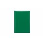 ARIA Rokovnik B5 Kelly green - slika 1