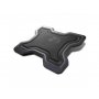 JETION Cooler pad JT-NCP024 - slika 1