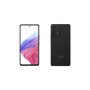 SAMSUNG Galaxy A 53 6/128 GB Black SM-A536BZKNEUC - slika 1