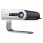 VIEWSONIC Projektor M1 W5X215101443 - slika 2