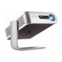 VIEWSONIC Projektor M1 W5X215101443 - slika 1