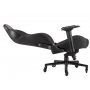 CORSAIR T2 ROAD WARRIOR gaming CF-9010006-WW crna - slika 2