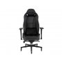 CORSAIR T2 ROAD WARRIOR gaming CF-9010006-WW crna - slika 1