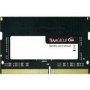 TEAM GROUP DDR4 Team Elite SO-DIMM 8GB 2666MHz 1.2V 19-19-19-43 TED48G2666C19-S01 - slika 1
