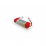 BBLINK LED Napajanje 12V 25W JAH-A024-12 - slika 1