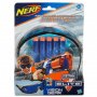 NERF Nerf municija i naocare ( A5068 ) - slika 1