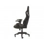 CORSAIR T1 RACE 2018 gaming CF-9010011-WW crna - slika 2