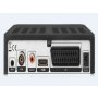 VEGA DVB-T2/C, Impulse T2/C - Prijemnik zemaljski, FullHD, USB PVR, AV stream Set-Top-Box - slika 2