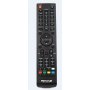 VEGA DVB-T2/C, Impulse T2/C - Prijemnik zemaljski, FullHD, USB PVR, AV stream Set-Top-Box - slika 3
